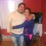 Alejandro Mancilla - @alejandro.mancilla.790 - Instagram