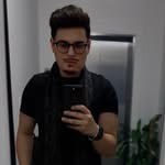 Alejandro Mancilla - @alejandromancillaa - Instagram