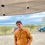 Alejandro Mancilla - @alejandromancilla17 - Instagram