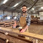 Alejandro Mancilla - @mancilla_alejo - Instagram