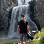 ALEJANDRO MANCILLA - @alejandro.mancilla - Instagram