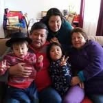 Alejandro Mancilla - @alejandro.mancilla.58958 - Instagram