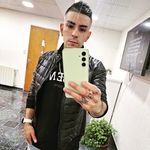 Alejandro Mancilla - @alejandro.mancilla.501598 - Instagram
