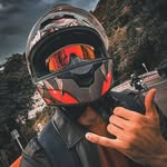 Alejandro Mancilla - @wullicomes - Instagram