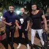 Alejandro Mancilla - @alejandro.mancill89 - TikTok