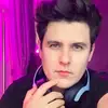 Alejandro Mancilla - @alejandromancillaa - TikTok