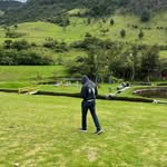 Alejandro Mancilla - @alejomancilla98 - Instagram