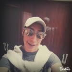 Alejandro Mancilla - @bry_alejandro.tm - Instagram