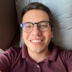 Alejandro Mancilla - @alejandromancilla1 - Instagram