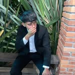 Alejandro Mancilla - @alex_08_pzk - Instagram