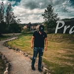 Alejandro Mancilla - @srt_aleem - Instagram