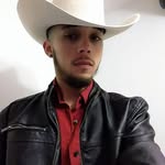 Alejandro Mancilla - @alejandro.mancilla.376258 - Instagram