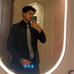🔱Alejandro Mancilla🔱 - @alejandro_mancilla_21 - Instagram