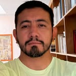Alejandro Mancilla - @alefilos - Instagram