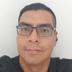 Alejandro Mancilla - @mancilla055 - Instagram