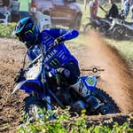 Alejandro Mancilla - @alejandro_mancilla_12 - Instagram