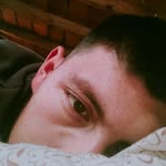 Alejandro Mancilla - @diegoalejandroo_mancilla - Instagram