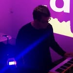 Alejandro Mancilla - @yasoymoderno - Instagram