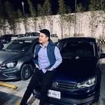 Alejandro Mancilla - @alexandro.mancilla - Instagram