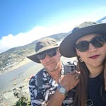 Alejandro Mancilla - @alejandro.mancilla.1048 - Instagram