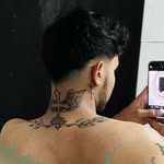 Alejandro Mancillą - @mancilla_010303 - Instagram
