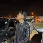 Alejandro Mancilla Aldunate - @alejandromancillaaldunat - Instagram