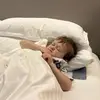 Alejandro Mancilla - @alejandromancilla30 - TikTok