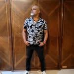 Alejandro Mancilla Bosch - @alejandromancillabosch - Instagram