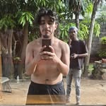 Alejandro Mancilla Cardenas - @alejandromancillacardenas - Instagram