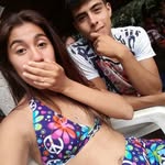 Alejandro Mancilla de lopez - @alejandromancilladelopez - Instagram
