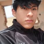 Alejandro Mancilla Flores - @mochiname1437 - Instagram