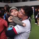 Alejandro Mancilla Recuci - @alejo097477 - Instagram