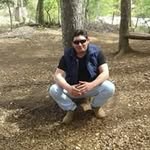Alejandro Mancilla Salas - @alejandromancillasalas - Instagram