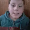 alejandro mancilla  - @alejandromancilla10 - TikTok