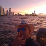 Alejandro Mancilla Vargas - @alejandromancillavargas - Instagram