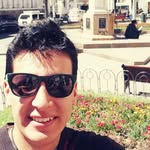 Alejandro Mancilla Vino - @ale_mancilla10 - Instagram