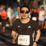 Alejandro Mancillas - @alejandro_mancillas - Instagram