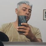Alejandro Mansilla - @alejandro.mancilla.3726 - Instagram