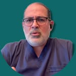 Dr. Alejandro Mancilla | Cirujano Bariatra - @dr.alejandromancilla - Instagram
