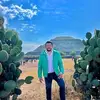 Luis Alejandro Mancilla - @luis.alejandro.ma419 - TikTok