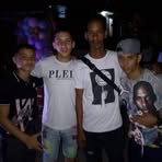 Alejandro Mármol - Facebook