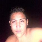 Alejandro Marmol - @marmol_alejandro - Instagram