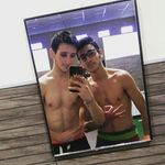 Alejandro Mármol - @alejandromarmolnava2000 - Instagram