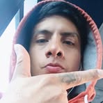 Alejandro Mármol - Facebook