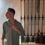 Alejandro Mármol - @alejandrommmr - Instagram