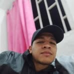 Alejandro Marmol - Facebook