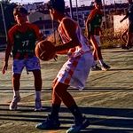 Alejandro Mármol - @al3lom_08 - Instagram