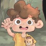 Alejandro Mármol - @kidmarmol - Instagram