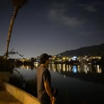 Alejandro Marmol - Facebook
