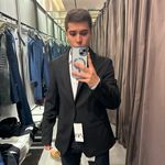 Alejandro Mármol - @alejandromsss - Instagram
